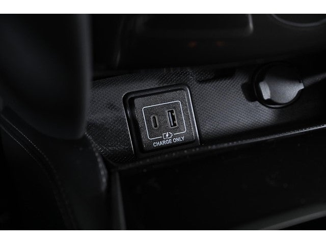 2019 INFINITI QX60 PURE