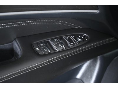 2019 INFINITI QX60 PURE