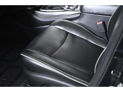 2019 INFINITI QX60 PURE