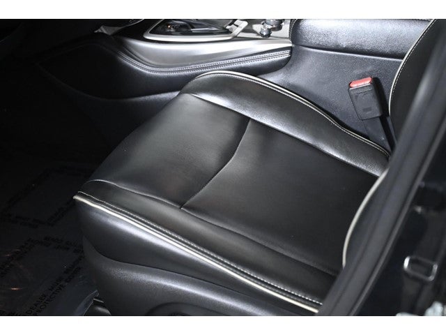 2019 INFINITI QX60 PURE