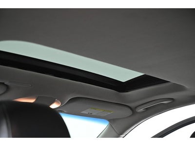 2019 INFINITI QX60 PURE