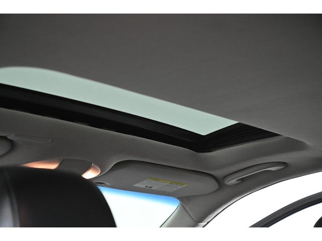 2019 INFINITI QX60 PURE