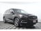 2019 INFINITI QX60 PURE