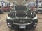 2019 INFINITI QX60 PURE