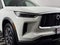 2023 INFINITI QX60 PURE