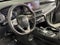 2023 INFINITI QX60 PURE