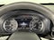 2023 INFINITI QX60 PURE