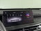 2023 INFINITI QX60 PURE