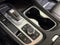 2023 INFINITI QX60 PURE