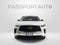 2023 INFINITI QX60 PURE