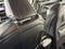 2023 INFINITI QX60 PURE