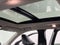 2023 INFINITI QX60 PURE