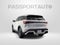 2023 INFINITI QX60 PURE