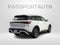 2023 INFINITI QX60 PURE
