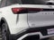 2023 INFINITI QX60 PURE