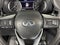 2023 INFINITI QX60 PURE