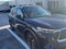 2022 INFINITI QX60 LUXE