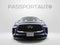 2022 INFINITI QX60 LUXE