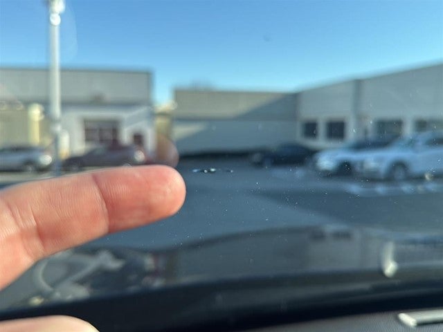 2022 INFINITI QX60 LUXE