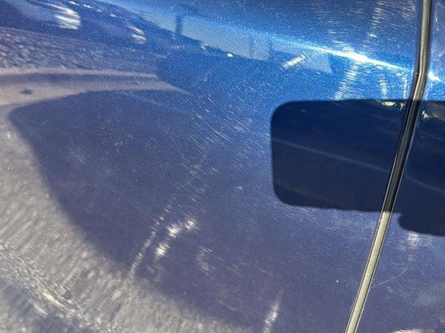 2022 INFINITI QX60 LUXE