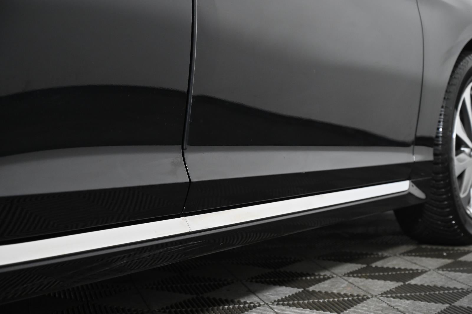 2016 Hyundai Sonata 2.4L Sport