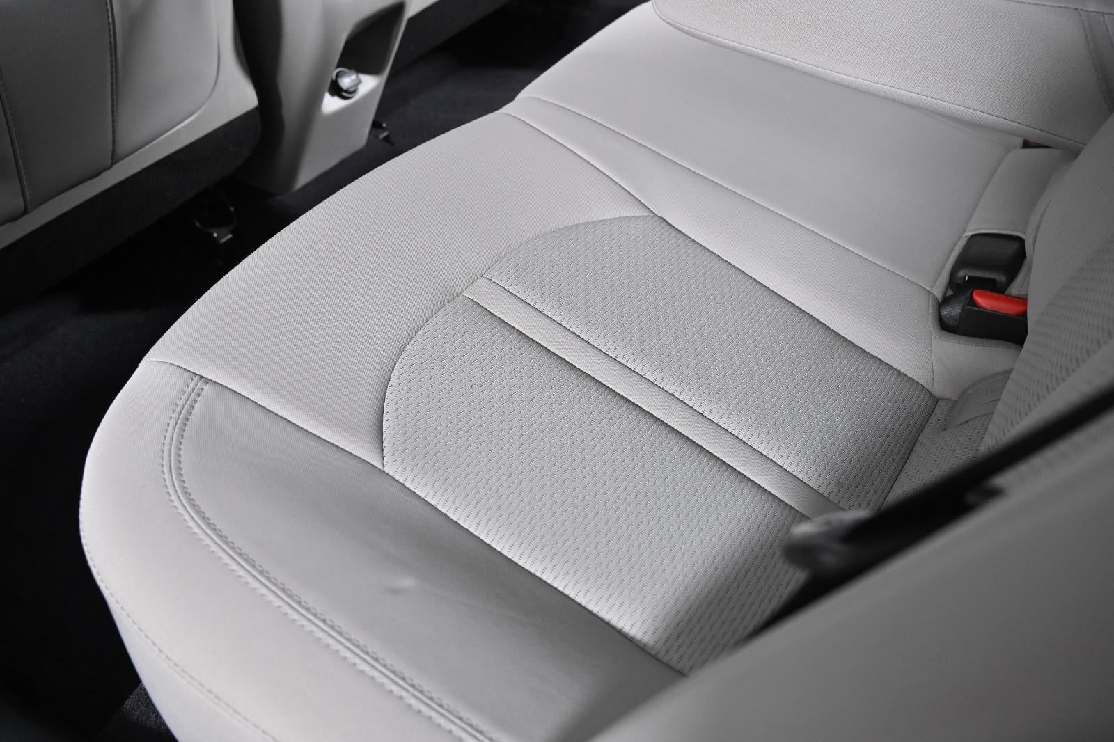 2016 Hyundai Sonata 2.4L Sport