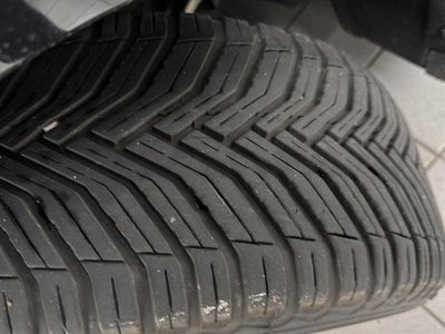 2016 Hyundai Sonata 2.4L Sport