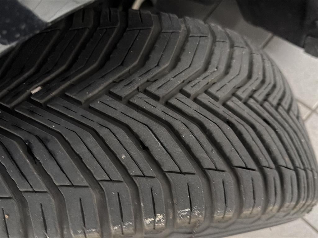 2016 Hyundai Sonata 2.4L Sport