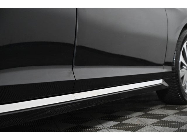 2016 Hyundai Sonata 2.4L Sport