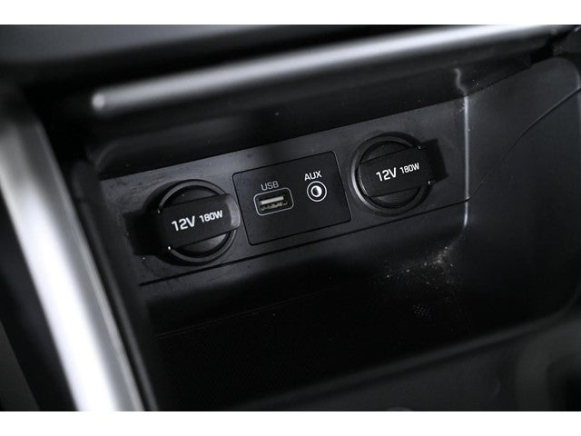 2016 Hyundai Sonata 2.4L Sport