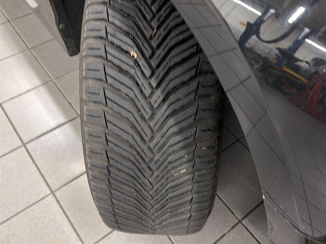 2016 Hyundai Sonata 2.4L Sport