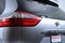 2017 Toyota Sienna XLE 8-Passenger