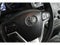 2017 Toyota Sienna XLE 8-Passenger