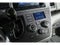 2017 Toyota Sienna XLE 8-Passenger
