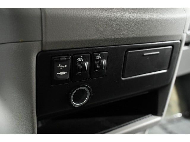 2017 Toyota Sienna XLE 8-Passenger