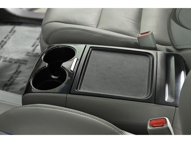 2017 Toyota Sienna XLE 8-Passenger