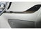 2017 Toyota Sienna XLE 8-Passenger