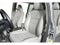 2017 Toyota Sienna XLE 8-Passenger