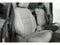 2017 Toyota Sienna XLE 8-Passenger