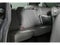 2017 Toyota Sienna XLE 8-Passenger