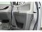 2017 Toyota Sienna XLE 8-Passenger