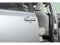 2017 Toyota Sienna XLE 8-Passenger