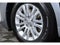 2017 Toyota Sienna XLE 8-Passenger