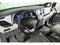 2017 Toyota Sienna XLE 8-Passenger