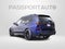 2023 BMW X7 M60i