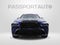 2023 BMW X7 M60i