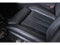 2023 BMW X7 M60i