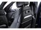 2023 BMW X7 M60i