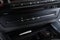 2009 BMW X5 48i