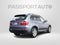 2009 BMW X5 48i